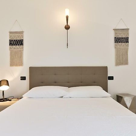 Casa Agata Apartment วิเชนซา ภายนอก รูปภาพ